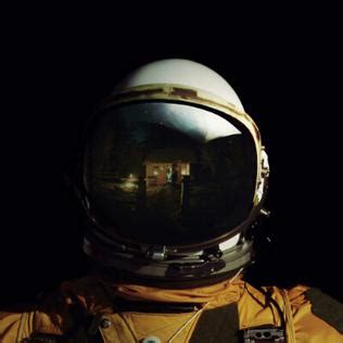falling in reverse discography|falling in reverse trilogy.